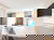 4 Tage im Hotel NH Berlin Alexanderplatz