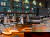 3 Tage Ausspannen im 4* Lifestyle-Hotel