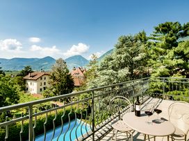 Erholung in Südtirol - 3 Tage mit Frühstück