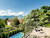 Erholung in Südtirol - 3 Tage mit Frühstück