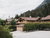 3 Tage Wandern & Spa mit beheizten Pools am Achensee