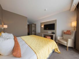 2 Tage Erholung im Stadtzentrum von Valkenburg