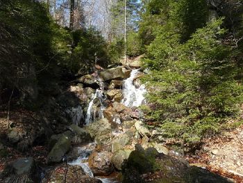 Stolberger Wander-Kurzurlaub