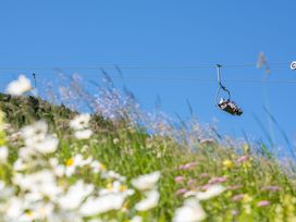 Aktivurlaub inmitten den Ötztaler Alpen - 3 Tage