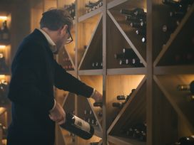 6 Tage Gourmet & Bergwellness im Tiroler Ötztal