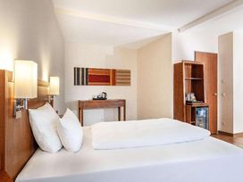 2 Tage in Aschheim bei München 