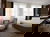 2 Tage im Köln Marriott Hotel 