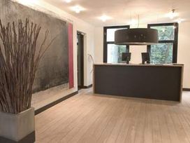 Amsterdam pur- 2 Tage im Hotel Vondel
