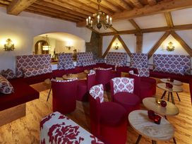 4 Tage Abenteuerurlaub in Nauders – Berge, Natur & unvergessliche Erlebnisse