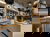 6 Tage Genuss in Tirol im Hotel & Wirtshaus Post