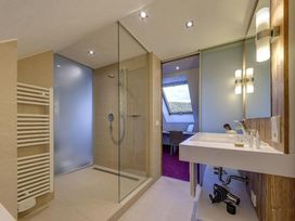 Umgeben vom Schwarzwald - 2 Tage Erholung am Titisee