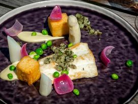 7 Tage in der lebhaften Hansestadt Deventer