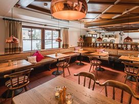 Urlaub im Hammerwirt - 3 Tage Auszeit im Chiemgau