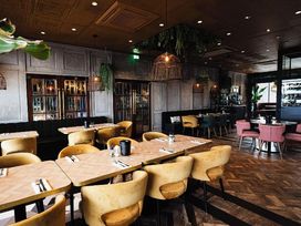 7 Tage Urlaub im Herzen von Arnheim