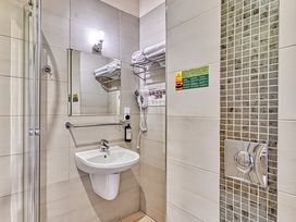 3 Nächte Kur & Kraft – Regeneration im Isergebirge