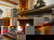 6 Tage super Familien-Wellness-Zeit mit Kinderclub