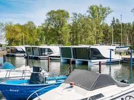 Besinnliche Weihnachtstage auf Rügen