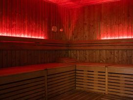 Wunderschönes Berlin - 2 Tage in der Hauptstadt