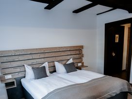 Motorrad - Wochenende im Westerwald