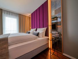 3 Tage Kurzurlaub mit Frühstück im Voya Hotel Ringsheim