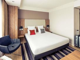 7 Tage Urlaub in der ältesten Stadt der Niederlande