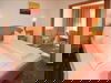 4 Tage im Hotel Berghof mit HP