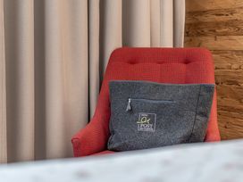 Aktivurlaub inmitten den Ötztaler Alpen - 3 Tage
