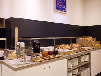 2 Tage in Friedrichshafen am Bodensee mit Frühstück