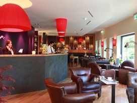 Natur- & Wander-Auszeit im Süden Luxemburgs / 2 Tage