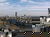 2 Tage Urlaub am Ufer des Mains in Frankfurt