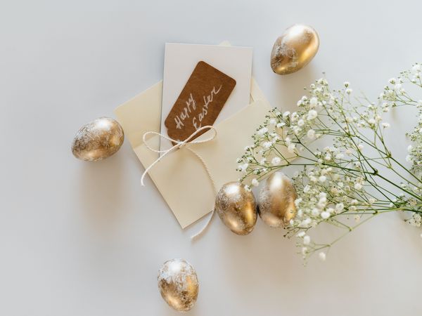 2 Tage Ostertage in Hameln /  2 Nächte, Niedersachsen inkl. Halbpension