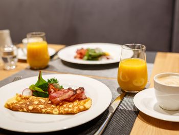 Suhl-mates: Gemeinsame Auszeit im Thüringer Wald