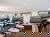 4 Tage im Hotel NH Berlin Alexanderplatz