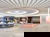 2 Tage im stylischen 25hours Hotel The Circle in Köln