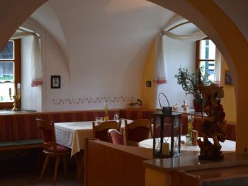 Bild 26 von 29