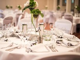 Historisches Bamberg! 2 Tage Kurzurlaub mit Frühstück im Welcome Hotel Residenzschloss Bamberg