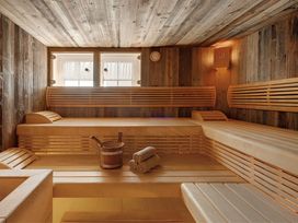 PFALZ du mal wieder weg willst