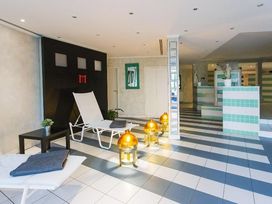 2 Schwarzwald-Tage in Freudenstadt mit Frühstück