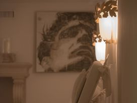 Tirol. Zillertal. Alpenblick. 3 Tage reinster Urlaub