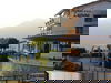 Zwischen Bergen und dem See - 4 Tage