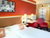 2 Tage Kurzurlaub mit Frühstück im Best Western Hotel Leipzig City Center