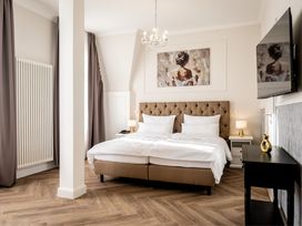 Bad Neuenahr:Auszeit an Ostern im vielfältigen Ahrtal