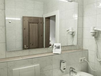 Bild 247 von 289