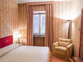 Italienische Eleganz - 2 Tage in Lucca mit Frühstück