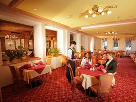 2 Tage im Berchtesgadener Land mit Frühstück