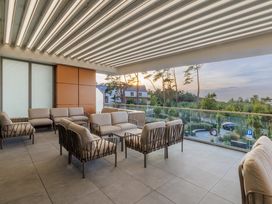 3 Tage die polnische Ostsee entdecken