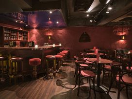 3 Tage nahe des Wasserturms in Mannheim 