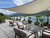 4 Tage Entspannung am Luganersee