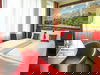 2 Tage im Best Western Plus Plaza
