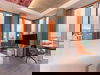Kunstvolles Boutique-Hotel in Frankfurt - 4 Tage